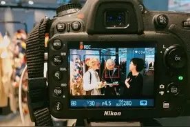 日新月著 博闻多识 | 浙江传媒学院新闻与传播学院欢迎你！图片