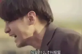 渣男辩解金句：“我只是太在乎你了。”图片