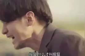 渣男辩解金句：“我只是太在乎你了。”图片