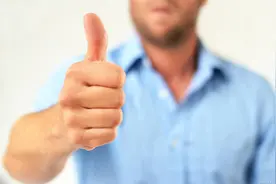 《男性健康的十个国际标准》50岁以后，看你还能满足几个？图片