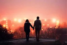 假若妻子身患绝症，你会救她吗？听听这三个男人是怎么说的图片