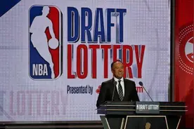 火箭未来首轮签一览！2026年夏天，火箭有机会包圆乐透签图片