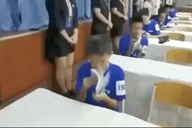 快来看看，你中招了没？儿童教育的十大忽悠骗术图片