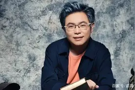 陆琪很刺耳的语录，揭露了男人丑陋的一面，女人要知道防范图片