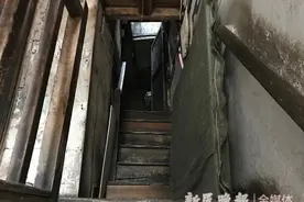 有速度更有温度！北外滩山寿里“七个小矮人”旧改地块将迎来喜讯图片