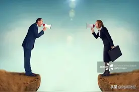 万达商管“被举报”真相调查：宋兴龙称握有2000份资料“没什么可怕的”图片