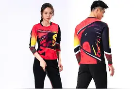 羽毛球的这些问题，你遇到过吗？图片