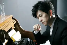 为什么这么多人喜欢李健？图片
