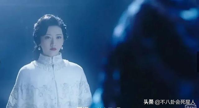 热播电视剧排行榜2021前十名 国产电视剧排行榜2021前十名