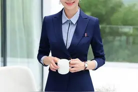 结婚前夕，偶然知道女友曾打过胎，奶奶的话，让冲动的我冷静下来图片