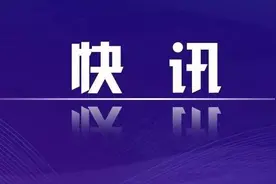 为了吸粉，俩网红直播约架！警方回应→图片