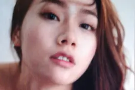 小说：曾经的初恋女友图片