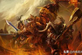 魔兽世界怀旧服：猎人的TBC，强的地方居多，伤害稳居第一梯队图片