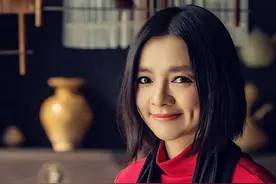 她为王子加入卡塔尔籍，王子为她放弃一夫多妻，棋后诸宸现在咋样图片