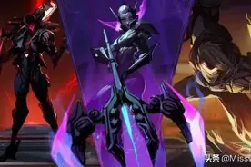 LOL：永不加班的IG回来了？Theshy再用ADC上单伤害拉满图片