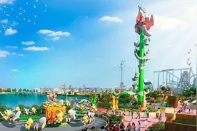 同处长三角，人们却常说“江浙沪”，为何不带上安徽图片