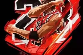 关于乔丹你不知道的25件事图片