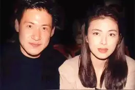 张学友夫妇被曝搬进新豪宅，出售旧居开价4.3亿，比购入价高出8倍图片