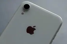 iphoneXR 深度使用2年半后怎么样？图片