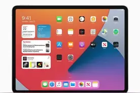 iPad mini 6或将抛弃Lightning接口，转投向Type-C图片