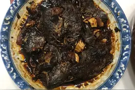 投毒现场画面曝光，网友：快跑啊哈哈哈哈哈哈图片