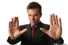 你见过没素质的人是怎样的？网友：这种人这辈子都不想再遇到图片