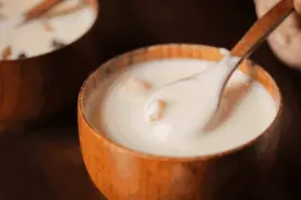 酸乳、发酵乳、风味酸乳…酸奶到底该如何选购？看完终于不再纠结图片