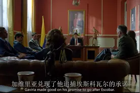 单词都认识句子不懂（七）图片