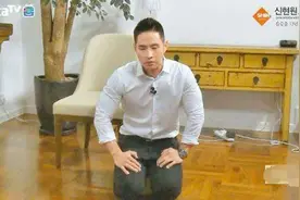 刘承俊"触碰红线"，入美籍被封杀终身不得回国，隔空为女儿庆生图片