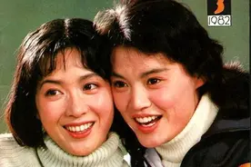 女排5连冠功臣周晓兰，被称为“天安门城墙”，为何辞职定居美国图片