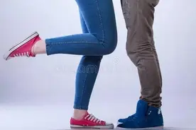 男人讨好媳妇，就要用男人的办法图片