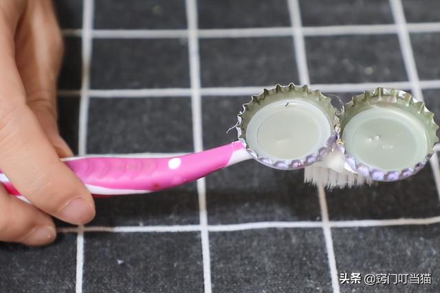 鱼鳞有什么办法