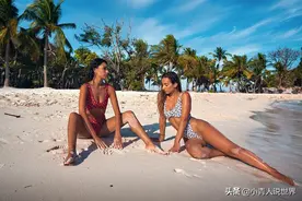 菲律宾充满诱惑但是它也面临一些问题，菲律宾是个怎样的国家图片