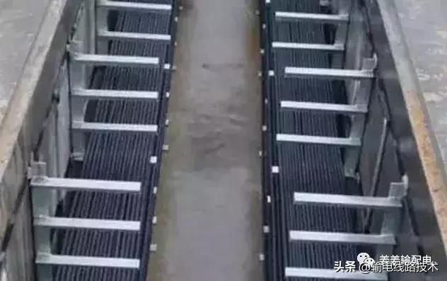 电缆挂钩规格型号「电缆规格型号一览表」