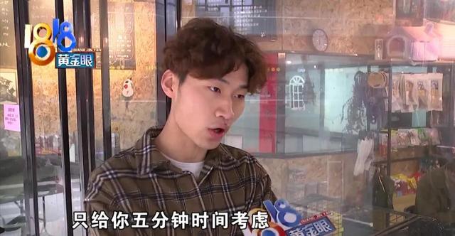 小猫死在烘干箱，是温度过高还是突发心脏病？