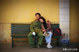 人到晚年，不管多有钱，都要给自己安排这几条“后路”，谨防儿女图片