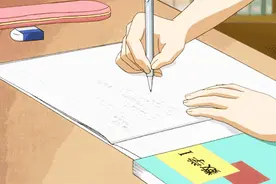 超级全面，小学数学速算技巧顺口溜都在这里了，请家长老师分享图片