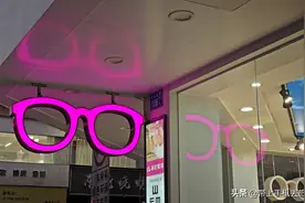 手机拍好令人眼前一亮的镜面反射创意大片，此6关键点很重要图片