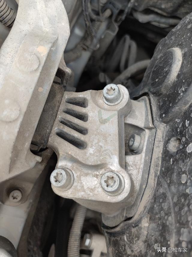 不保值保命？4年5万公里的标致308S卖5万不讲价！过于神话