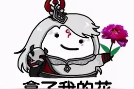 峡谷冷门上分套路，全法小明一个大招4415伤害，黄刀关羽超快支援图片