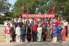 敬礼 恩师 致敬 母校图片