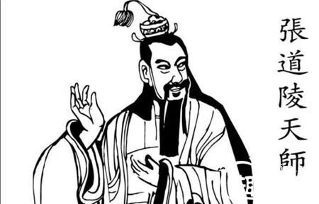 真正的“太上老君”，不是老子