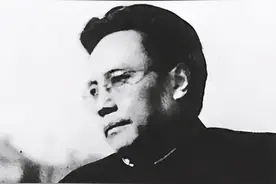 【家风故事汇】共读名人家风故事：《我是个不孝的游子》——艾思奇为和顺图书馆纪念刊写图片