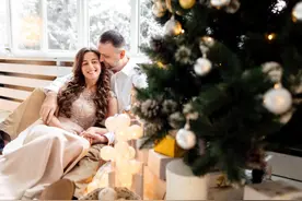 男人从喜欢你到深爱你，要经历三个阶段图片