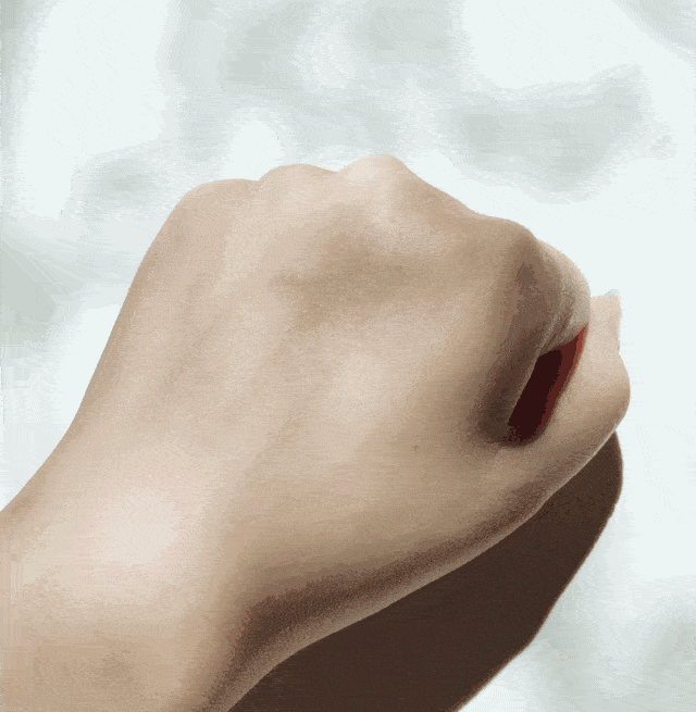 什么牌子的身体乳特润