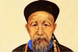 曾国藩写的一篇檄文，竟被称为天下第一檄文，令人拍案叫绝图片