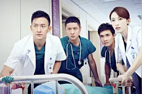 不求称赞，但求善待：每份职业都值得被尊重｜LadyBoss恩智丽图片