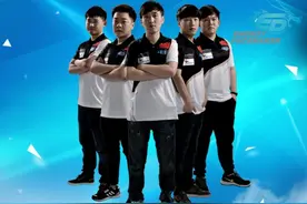 CFPL经典丨3.18预告：S7半决赛，EP汉宫大战五回合图片