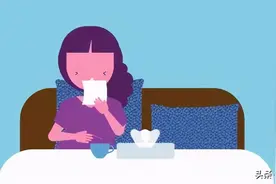 怀孕打破了我对怀孕的所有想象图片