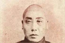 14岁还不会武功的陈发科，为何很快武艺高强，他获得什么秘诀图片